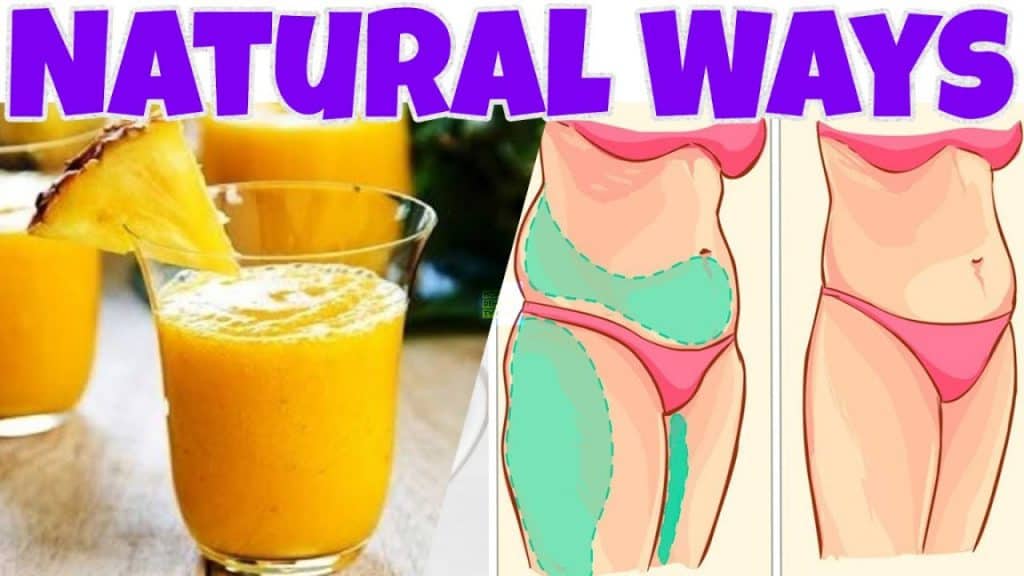 how-to-get-rid-of-fluid-on-the-knee-at-home-youtube