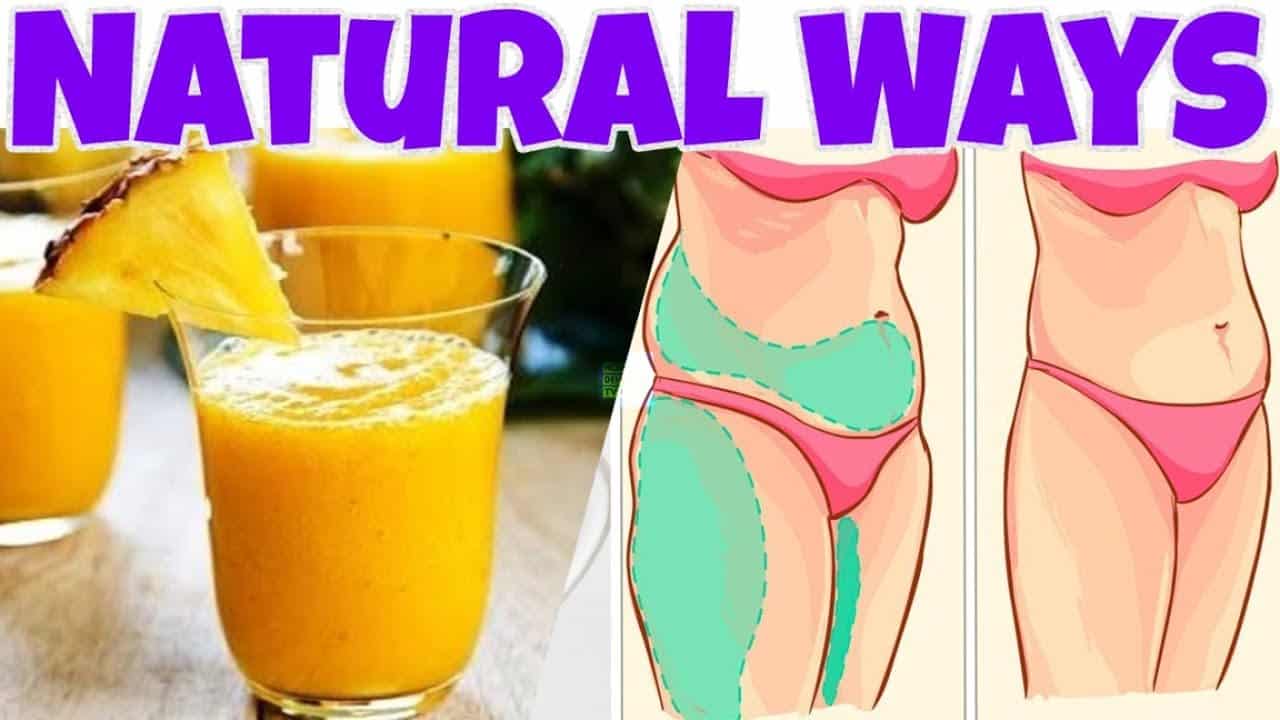 how-to-get-rid-of-fluid-retention-naturally-simple-ways-to-reduce