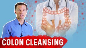 How Often Should You Do a Colon Cleanse?
